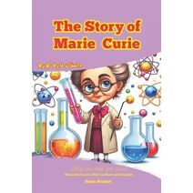 Story of Marie Curie