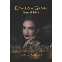 Dyalessia Games (Dyalessia Games)