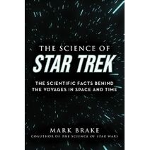 Science of Star Trek (Science of)