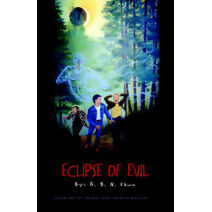 Eclipse of Evil