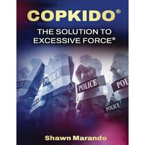 Copkido the Solution to Excessive Force