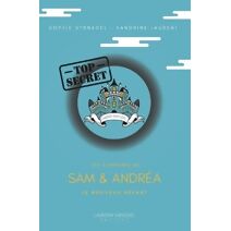 Les aventures de Sam et Andréa (Les Aventures de Sam Et Andréa)