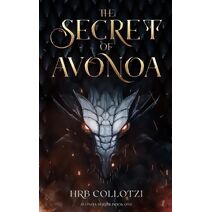 Secret of Avonoa