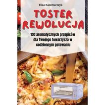 Toster Rewolucja