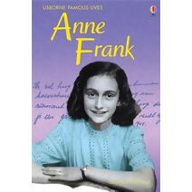 Anne Frank (Young Reading Series 3)
