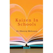 Kaizen In Schools