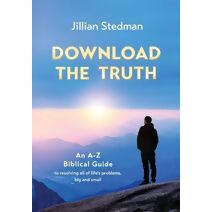 Download the Truth