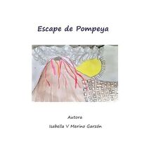 Escape de Pompeya