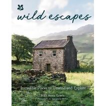 Wild Escapes (National Trust)