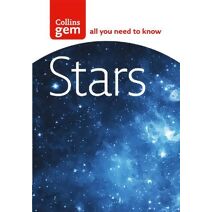Stars (Collins Gem)