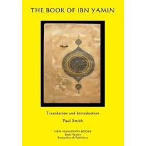 Book of Ibn Yamin