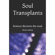 Soul Transplants