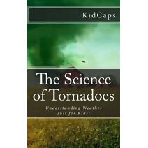 Science of Tornadoes