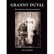 Granny Duval