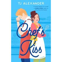 Chef's Kiss (Chef's Kiss)