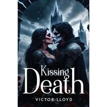 Kissing Death