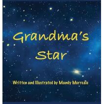 Grandma's Star