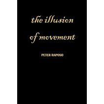 Illusion Of Movement