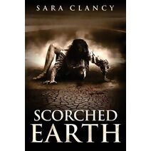 Scorched Earth (Wrath & Vengeance)