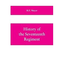 History of the Seventeenth regiment, Pennsylvania volunteer cavalry or one hundred and sixty-second in line of Pennsylvania volunteer regiments, war to supline the rebellion, 1861-1865