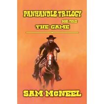 Panhandle Trilogy - The Game (Panhandle Trilogy)