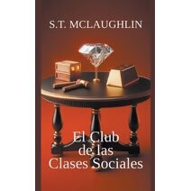 Club de las Clases Sociales