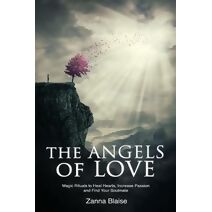 Angels of Love (Gallery of Magick)
