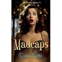 Madcaps (Madcaps)