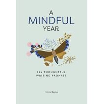 Mindful Year