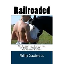 Railroaded