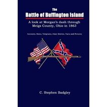 Battle of Buffington Island