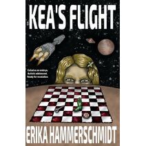 Kea's Flight (Kea)