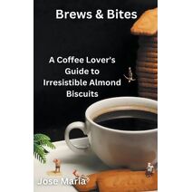 Brews & Bites