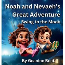 Noah and Nevaeh's Great Adventure