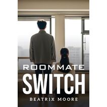 Roommate Switch