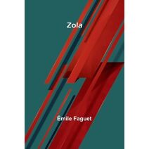 Zola