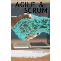 Agile & Scrum made simple