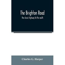 Brighton road