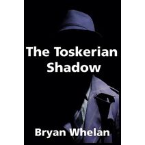 Toskerian Shadow