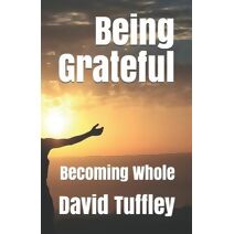 Being Grateful