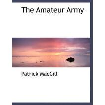 Amateur Army