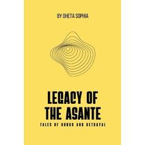 Legacy of the Asante