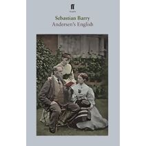 Andersen's English