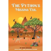 Python's Missing Tail