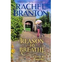 Reason to Breathe (Town Called Forgotten)