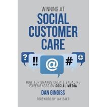 Winning at Social Customer Care