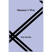 Shamar's War