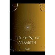 Stone of Verabith