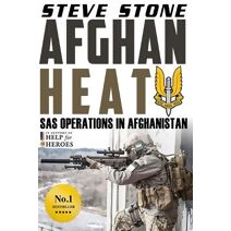 Afghan Heat (Special Forces)