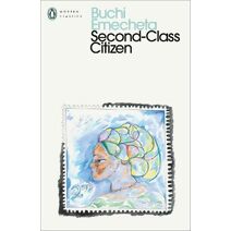 Second-Class Citizen (Penguin Modern Classics)